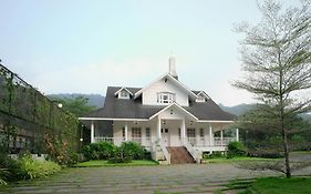 Hermas Villa By Cove Tourism